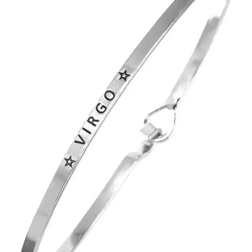 Virgo Bracelet